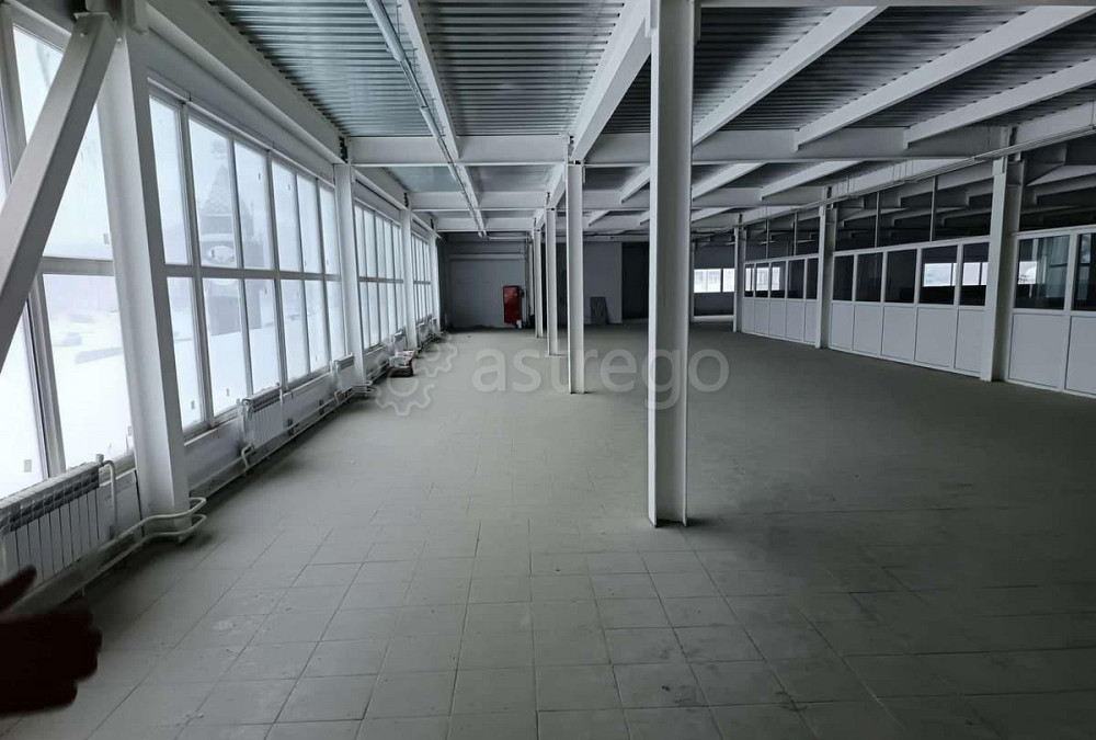 Торговое помещение, 340 м2 Северодвинск - изображение 10