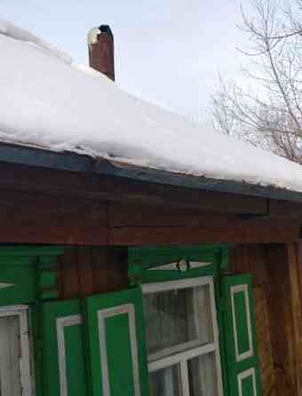 Дом, 80 м2, 8 соток, 1 эт. Уфа