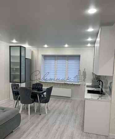 2-комн. квартира, 72 м2, 8/14 эт. Старый Оскол