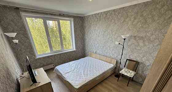 3-комн. квартира, 68 м2, 7/9 эт. Москва