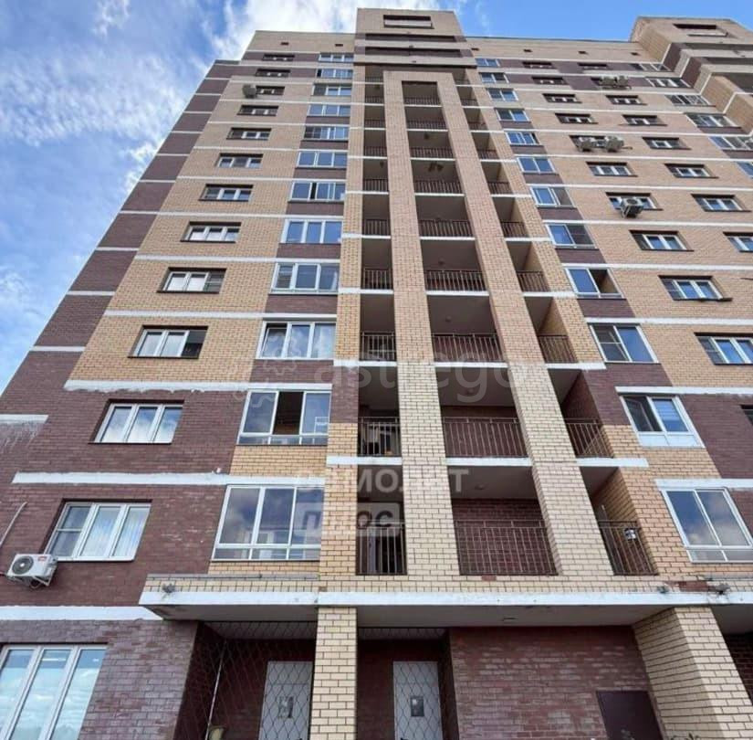 Свободного назначения, 67 м2 Лобня - изображение 6