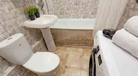 1-комн. апарт-ы, 38 м2, 8/14 эт. Подольск