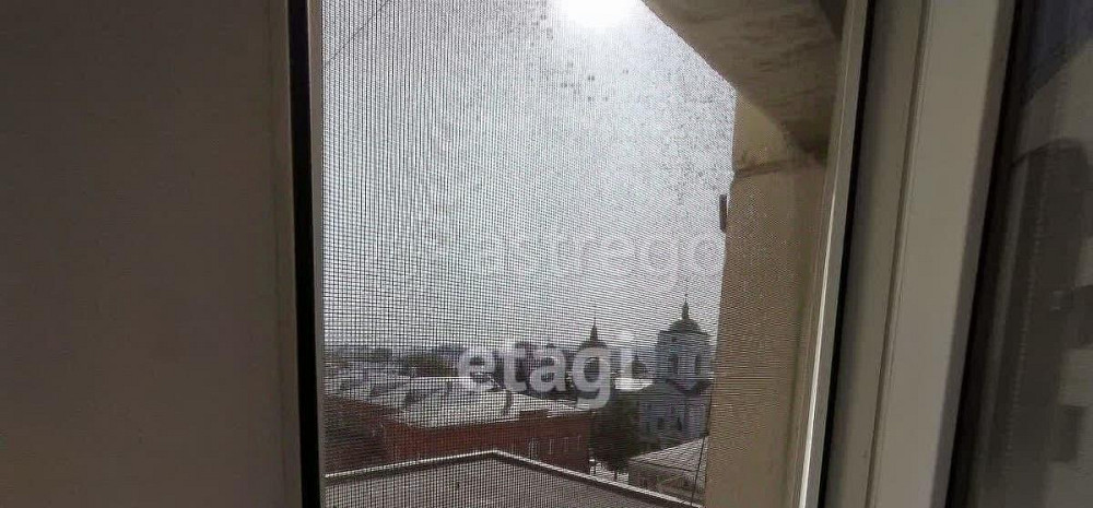 Комната, 14.5 м2, 6/12 эт. Белгород - изображение 6