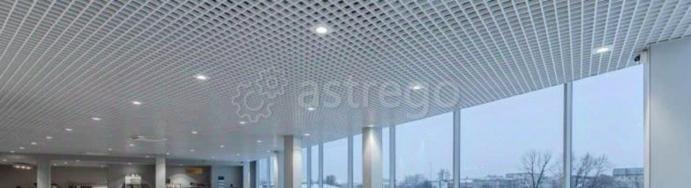 Офис, 790 м2 Санкт-Петербург - изображение 5