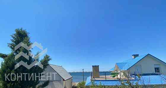 Дом, 92 м2, 3 сотки, 3 эт. Северодвинск