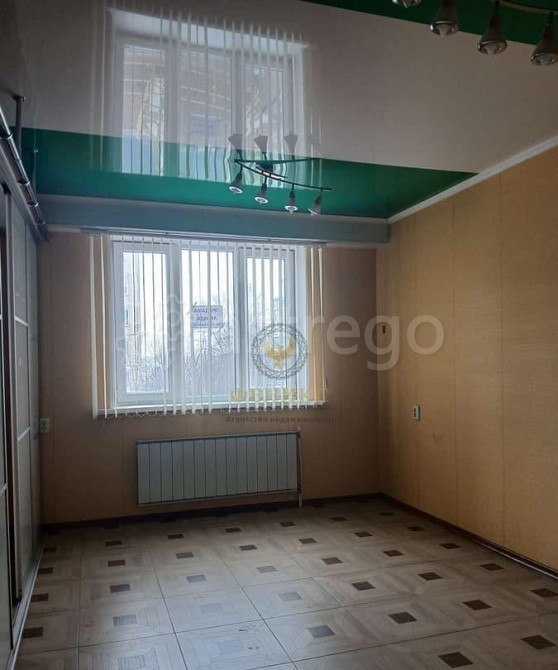 Свободного назначения, 45 м2 Белгород - изображение 9