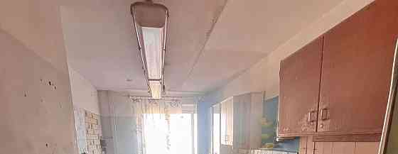 Комната, 12 м2, 7/9 эт. Подольск