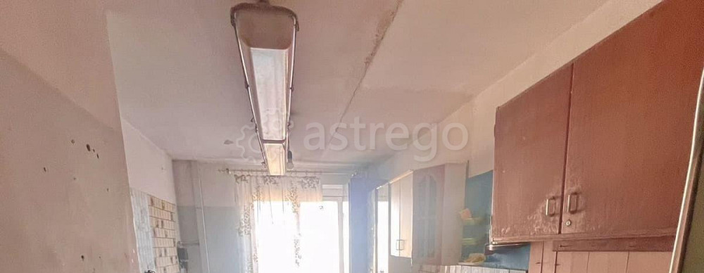 Комната, 12 м2, 7/9 эт. Подольск - изображение 3