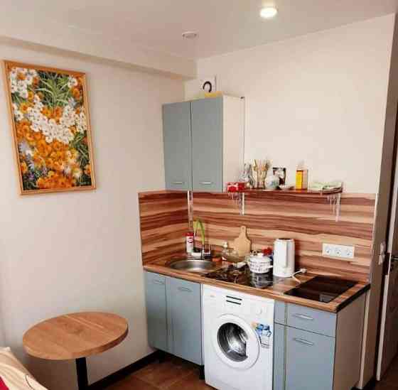 Комната, 14 м2, 2/5 эт. Санкт-Петербург