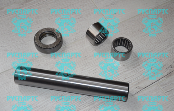 Ремкомплект бокового шкворня Komatsu FD70-8 