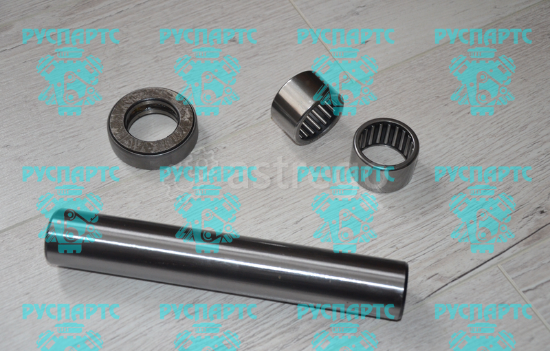 Ремкомплект бокового шкворня Komatsu FD70-8  - изображение 1