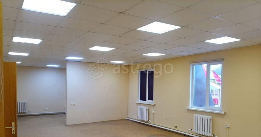 Производственное, 231 м2 Балашиха - изображение 7