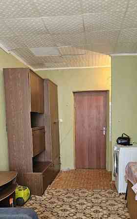 Комната, 13.2 м2, 4/4 эт. Домодедово