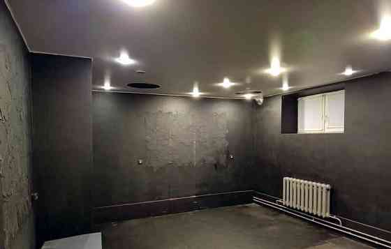 Свободного назначения, 76 м2 Фрязино