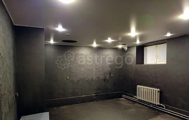 Свободного назначения, 76 м2 Фрязино - изображение 1