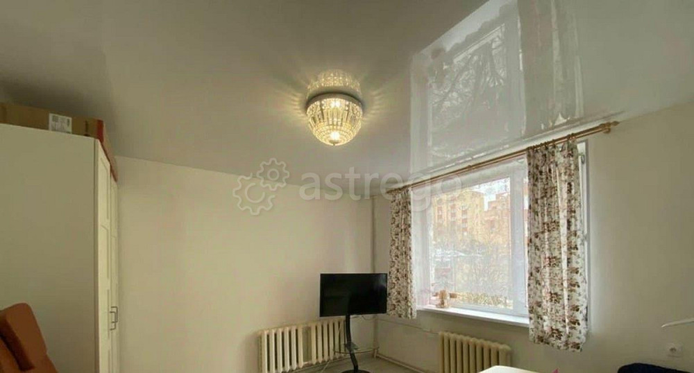 3-комн. квартира, 72 м2, 4/4 эт. Королев - изображение 4