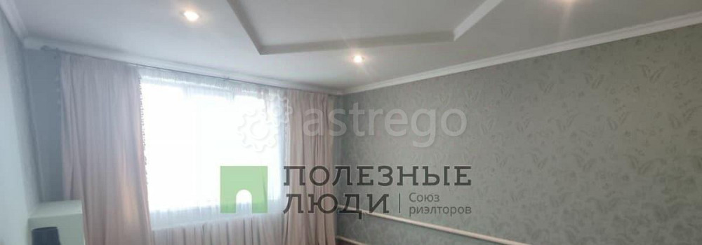 Дом, 150 м2, 15.9 сотки, 2 эт. Емельяново - изображение 7