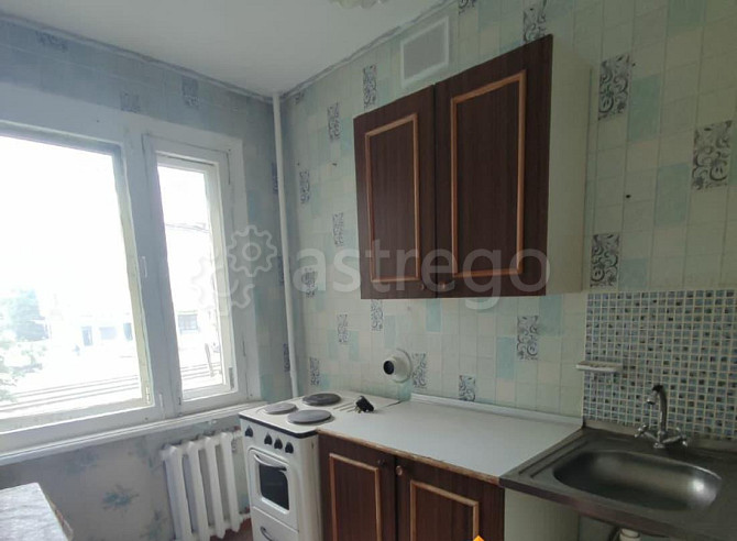 1-комн. квартира, 33.6 м2, 3/9 эт. Барнаул - изображение 7