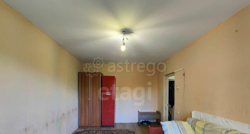 2-комн. квартира, 51 м2, 2/17 эт. Балашиха - изображение 7