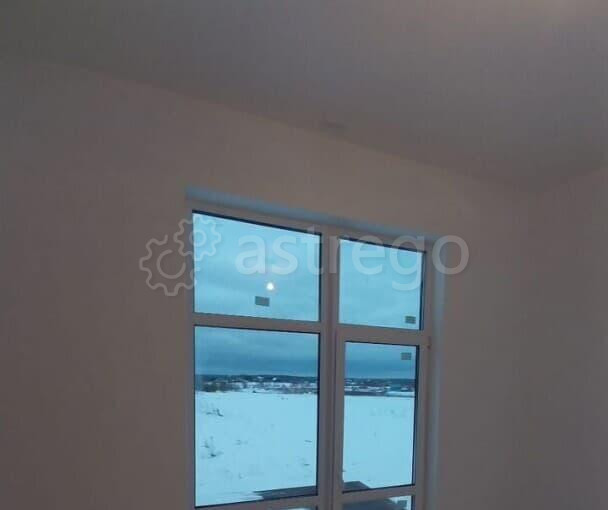 Дом, 105 м2 Солнечногорск - изображение 8