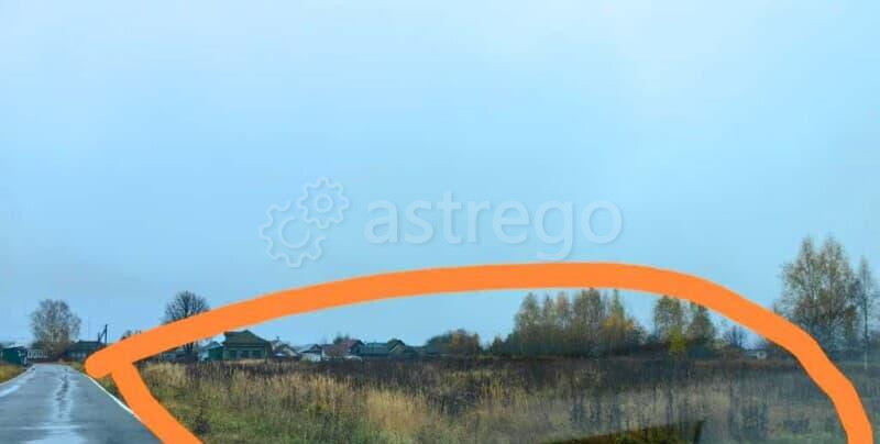 Земельный участок, 24 сотки Шатура - изображение 4