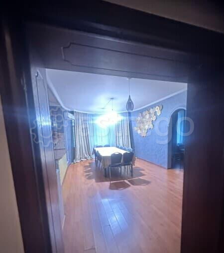 Коттедж, 450 м2 Химки - изображение 7