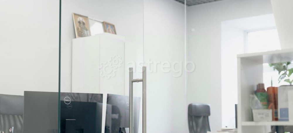 Офис, 293 м2 Санкт-Петербург - изображение 7