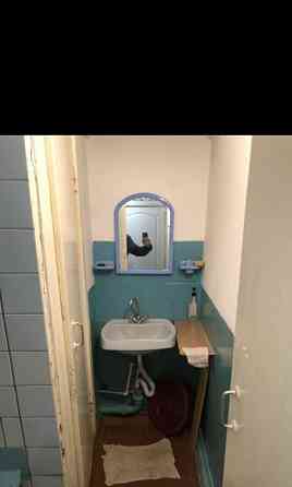 Студия, 12 м2, 7/9 эт. Красноярск