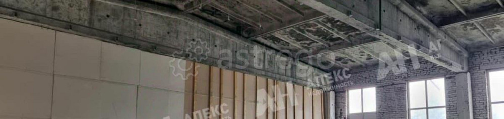 Производственное, 216 м2 Ногинск - изображение 6