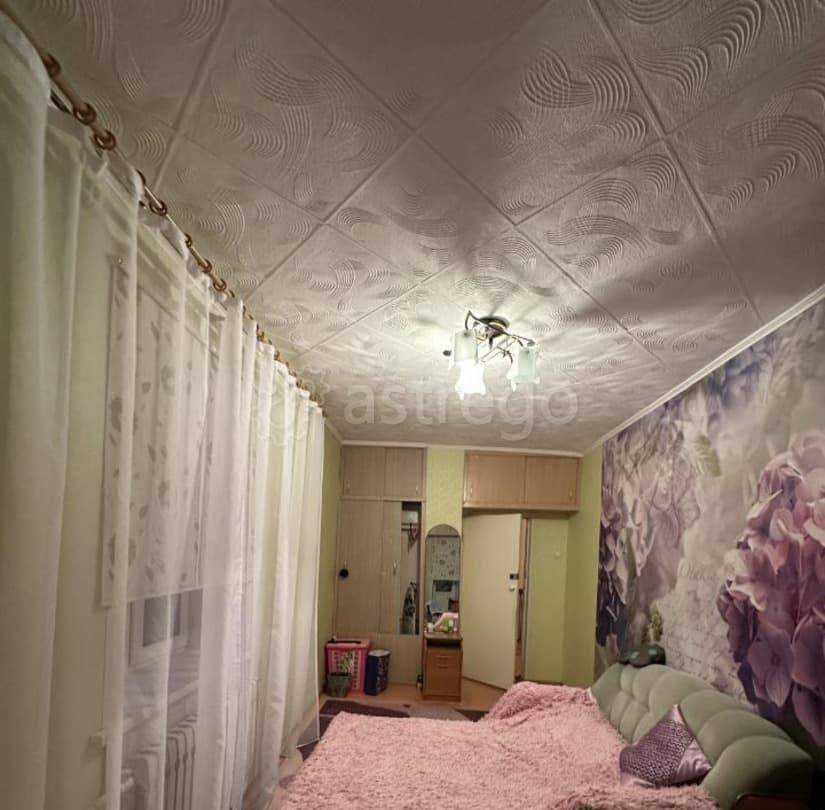 Комната, 16 м2, 2/2 эт. Белокуриха - изображение 2