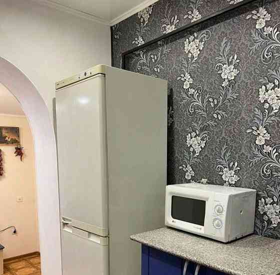 2-комн. квартира, 50 м2, 1/5 эт. Астрахань