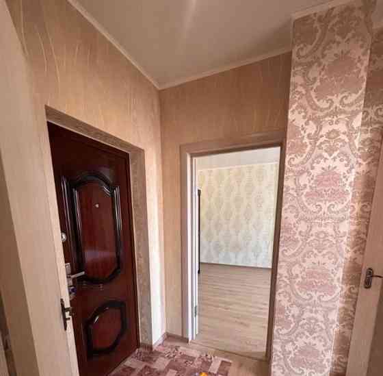 1-комн. квартира, 43.9 м2, 4/5 эт. Яблоновский