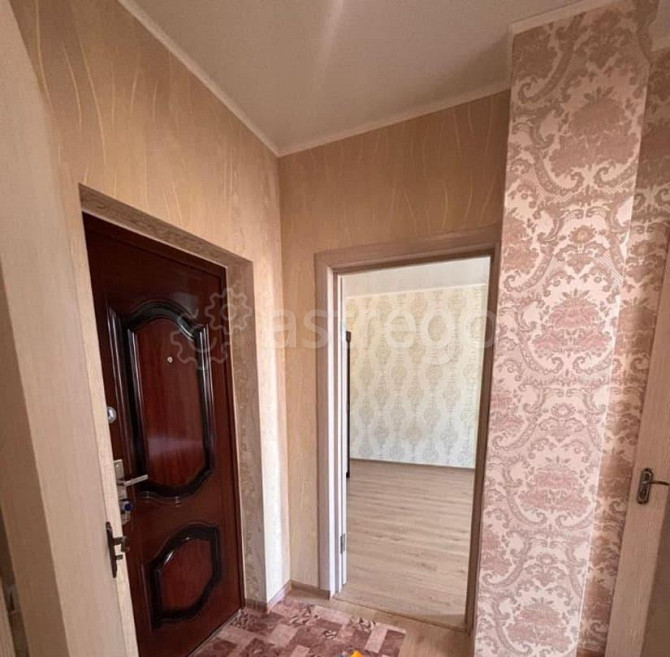 1-комн. квартира, 43.9 м2, 4/5 эт. Яблоновский - изображение 6
