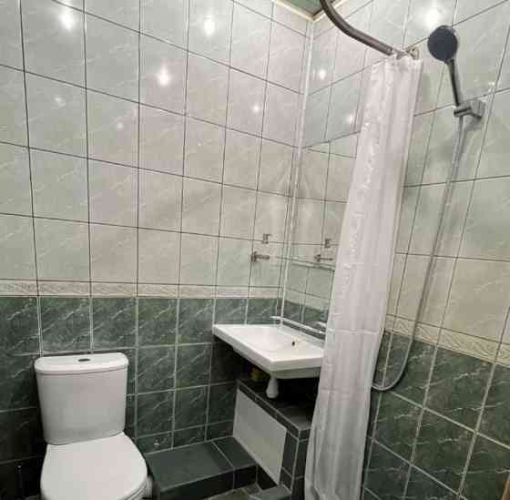 Комната, 15 м2, 1/12 эт. Москва