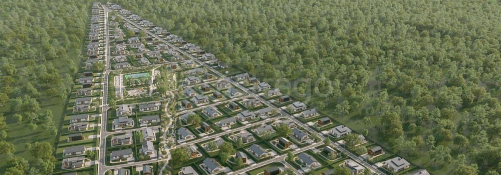 Земельный участок, 8.2 сотки Санкт-Петербург - изображение 2