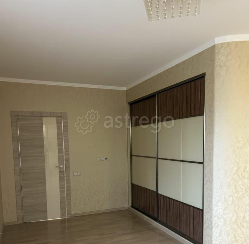 4-комн. квартира, 105.9 м2, 5/22 эт. Подольск - изображение 7