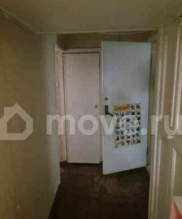 3-комн. квартира, 64 м2, 2/8 эт. Москва