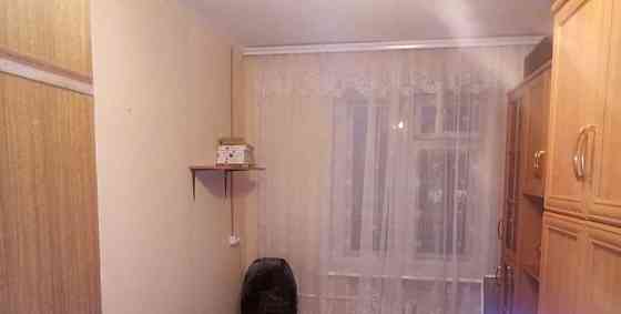 Комната, 15 м2, 2/5 эт. Архангельск