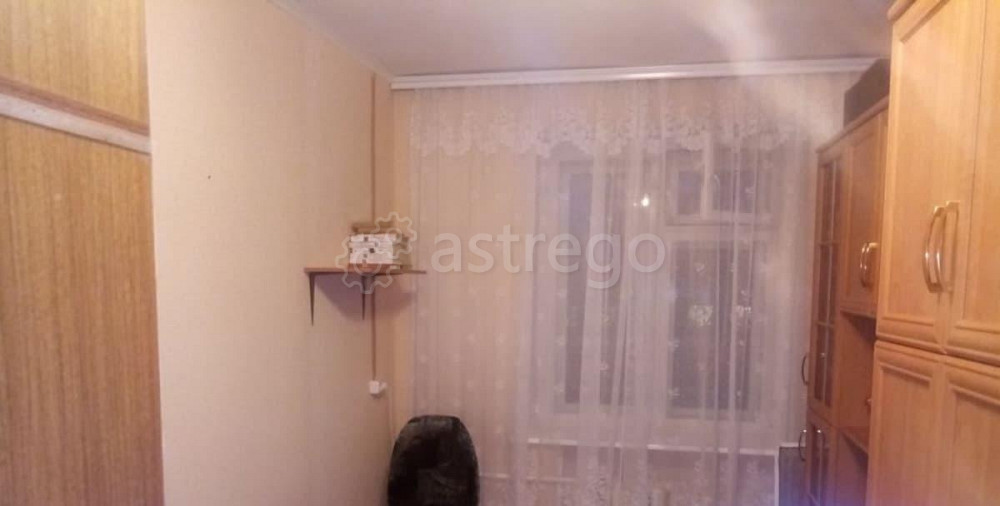 Комната, 15 м2, 2/5 эт. Архангельск - изображение 2