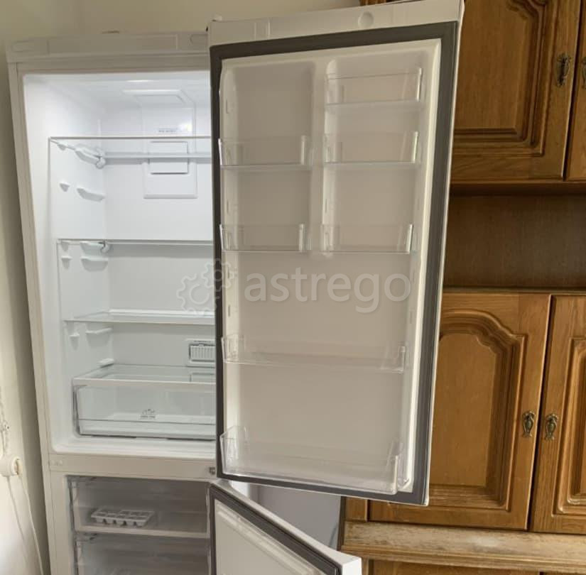 Комната, 16 м2, 5/5 эт. Москва - изображение 3