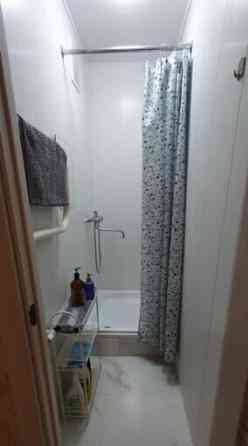 2-комн. квартира, 42 м2, 5/9 эт. Климовск