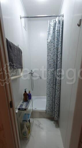 2-комн. квартира, 42 м2, 5/9 эт. Климовск - изображение 1