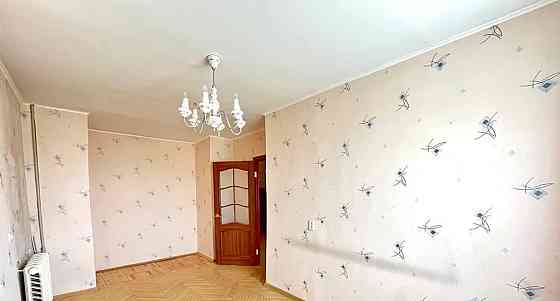 3-комн. квартира, 74 м2, 7/9 эт. Санкт-Петербург