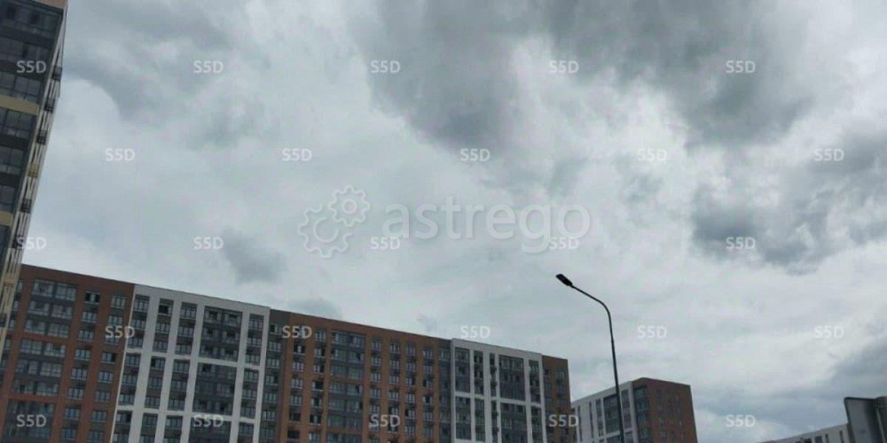 Торговое помещение, 88.6 м2 Москва - изображение 4