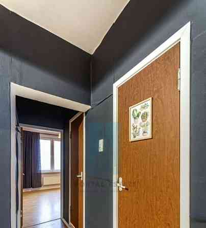 2-комн. квартира, 54 м2, 12/18 эт. Подольск