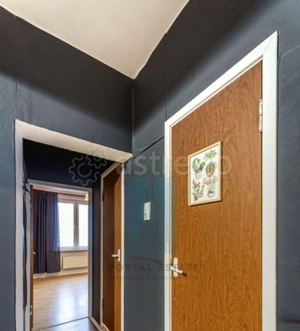 2-комн. квартира, 54 м2, 12/18 эт. Подольск - изображение 6