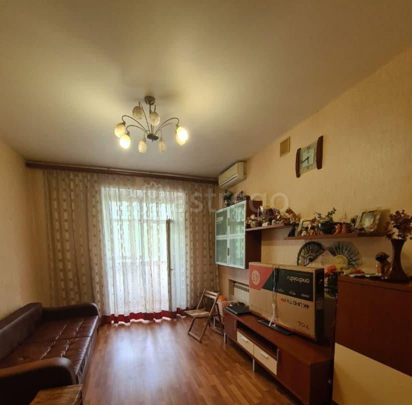 4-комн. квартира, 103.58 м2, 2/4 эт. Жуковский - изображение 7