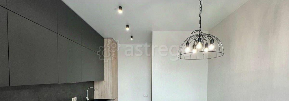 2-комн. квартира, 68 м2, 10/12 эт. Москва - изображение 2