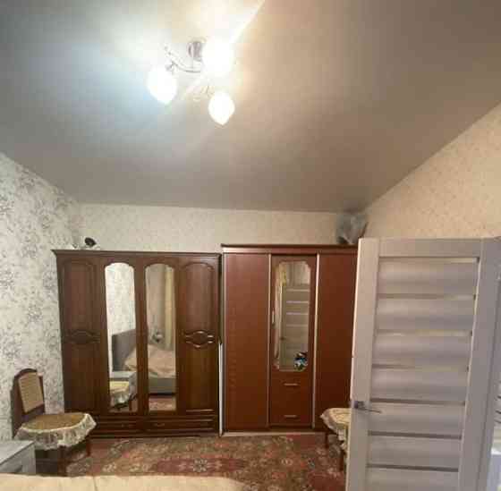 Комната, 32.5 м2, 1/2 эт. Ногинск