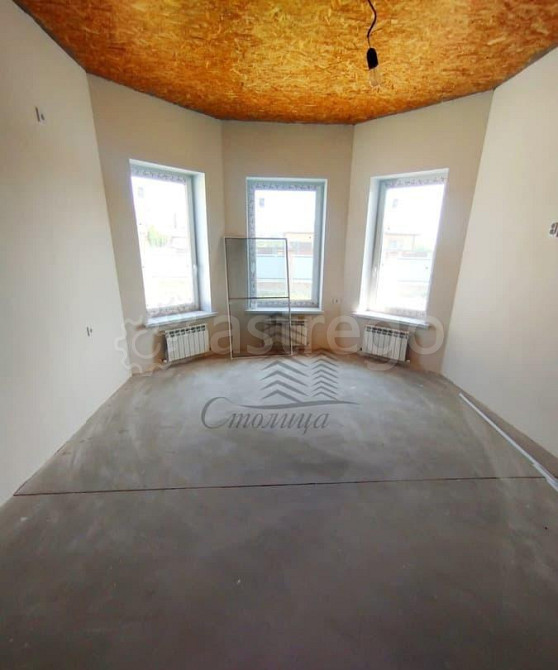 Дом, 198 м2, 15 соток, 1 эт. Дубовое - изображение 10